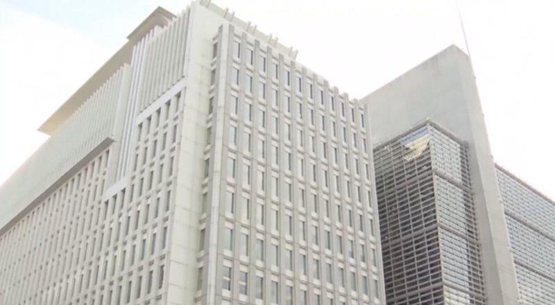 Dünya Bankası'ndan Türkiye raporu | Video