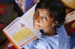 Dünya Bankası: Pandemi nedeniyle 72 milyon çocuk ‘öğrenme yoksulluğu’ ile karşı karşıya