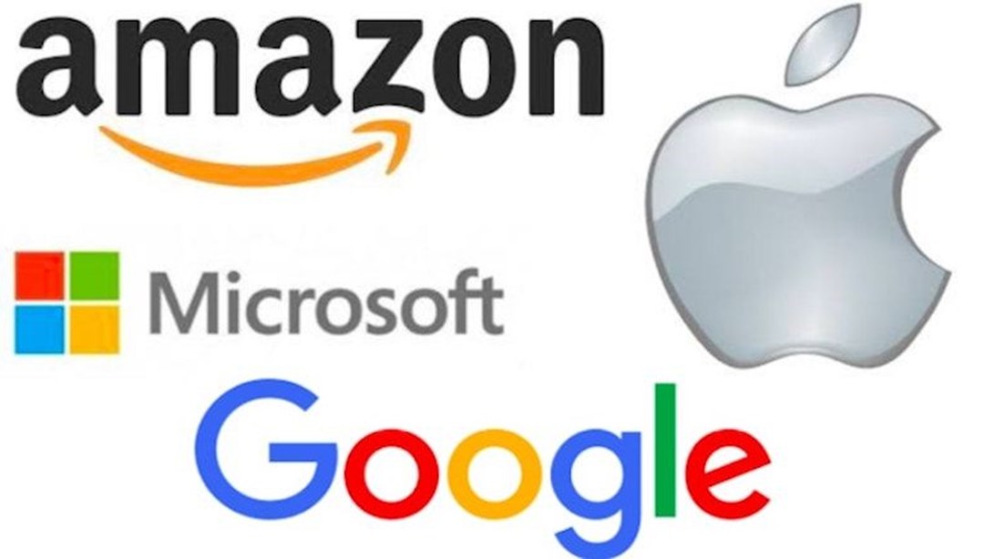 Dünyanın en değerli markası belli oldu