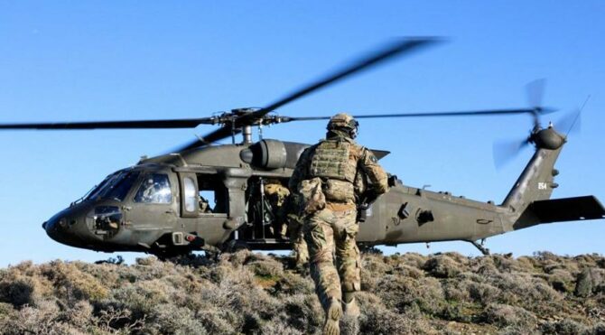 Ege’de ortak tahrik