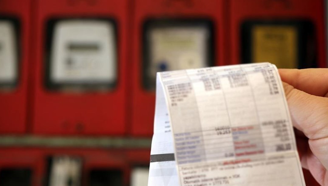 Elektrik üretimi geçen yılın kasım ayında yüzde 7,3 arttı