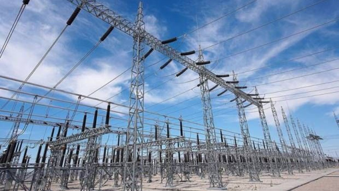 Elektrik ve doğalgaz fiyatlarına zam