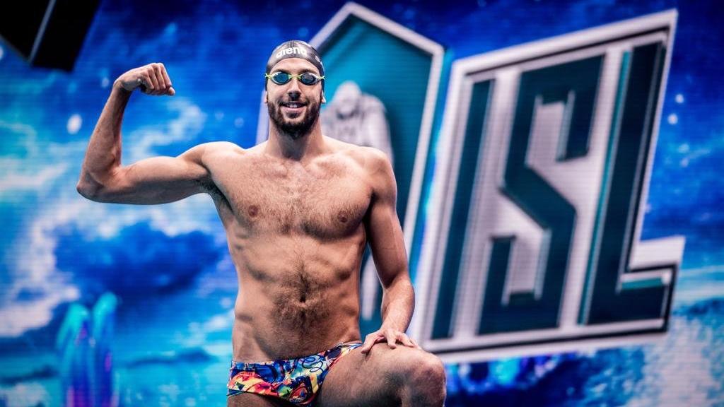 Emre Sakçı’ya büyük onur