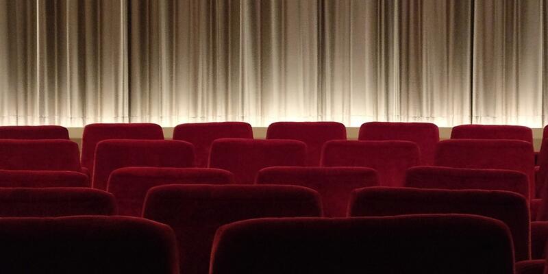 En İyi Aksiyon Filmleri: En Çok İzlenen Ve Beğenilen 20 Aksiyon Filmi (İmdb Sırasına Göre)