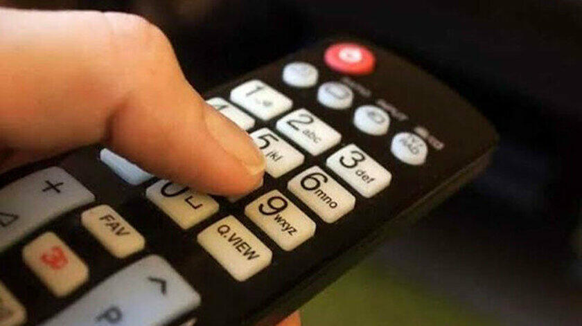 En İyi Araba Filmleri: En Çok İzlenen Ve Beğenilen 13 Araba Filmi (İmdb Sırasına Göre)