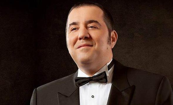 En İyi Ata Demirer Filmleri: En Çok İzlenen Ve Beğenilen 10 Ata Demirer Filmi (İmdb Sırasına Göre)