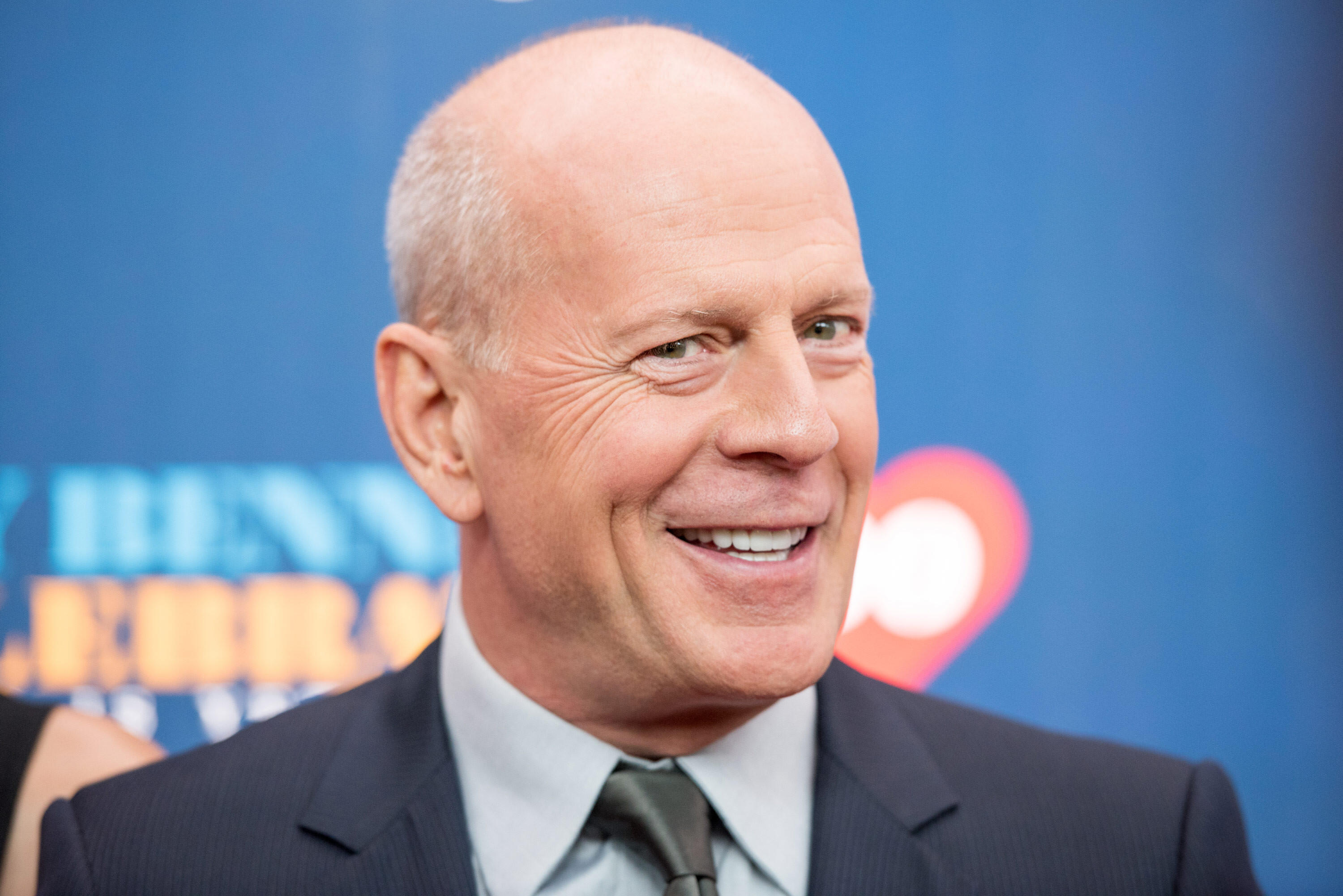 En İyi Bruce Willis Filmleri: En Çok İzlenen Ve Beğenilen 20 Bruce Willis Filmi (İmdb Sırasına Göre)