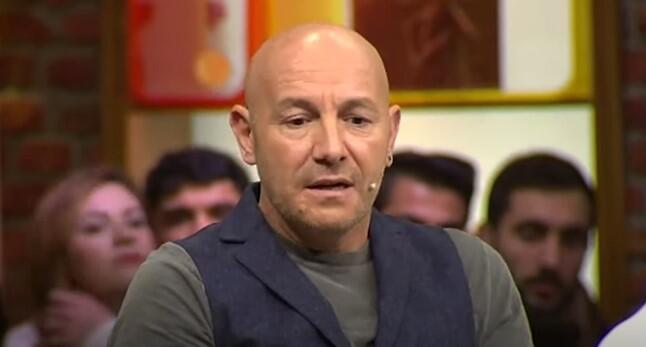 En İyi Çağan Irmak Filmleri: En Çok İzlenen Ve Beğenilen 10 Çağan Irmak Filmi (İmdb Sırasına Göre)