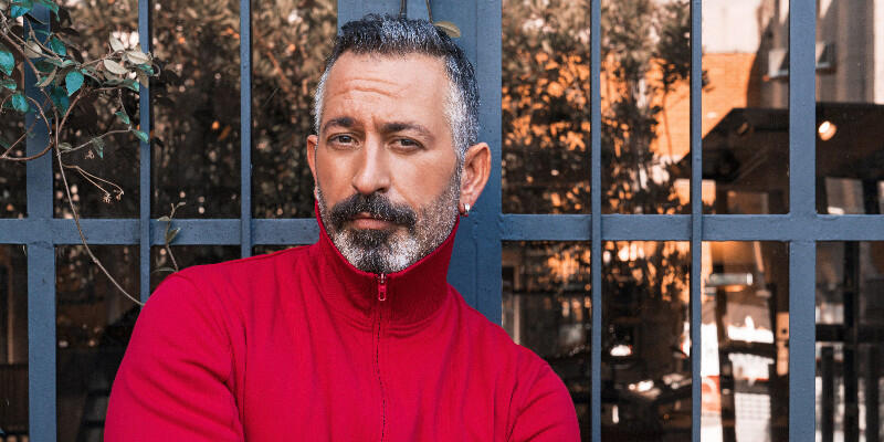 En İyi Cem Yılmaz Filmleri: En Çok İzlenen Ve Beğenilen 10 Cem Yılmaz Filmi (İmdb Sırasına Göre)