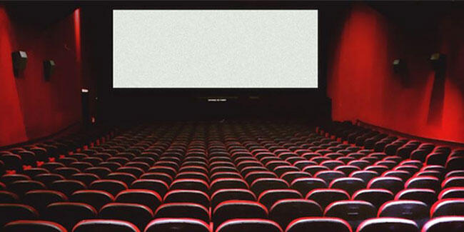 En İyi Cin Filmleri: En Çok İzlenen Ve Beğenilen 13 Cin Filmi (İmdb Sırasına Göre)