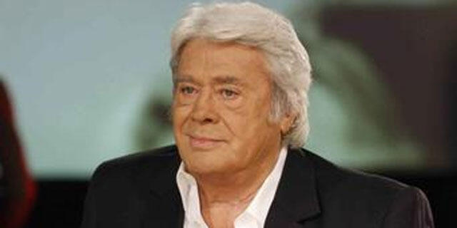 En İyi Cüneyt Arkın Filmleri: En Çok İzlenen Ve Beğenilen 12 Cüneyt Arkın Filmi (İmdb Sırasına Göre)