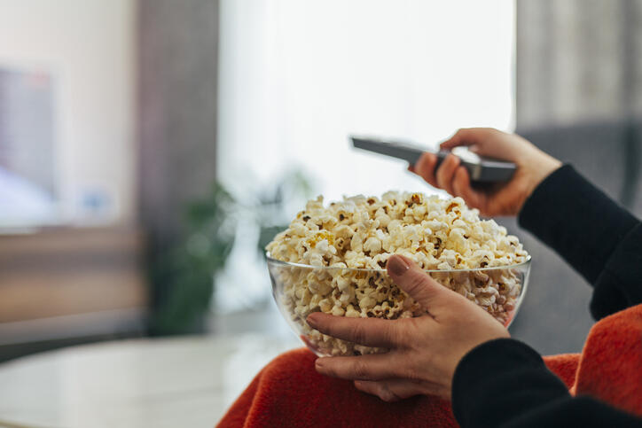 En İyi Gerilim Ve Gizem Filmleri: En Çok İzlenen Ve Beğenilen 10 Gerilim Ve Gizem Filmi (İmdb Sırasına Göre)