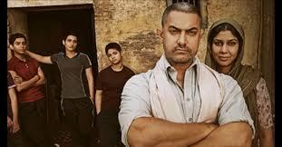 En İyi Hint Filmleri: En Çok İzlenen Ve Beğenilen 10 Hint Filmi (İmdb Sırasına Göre)