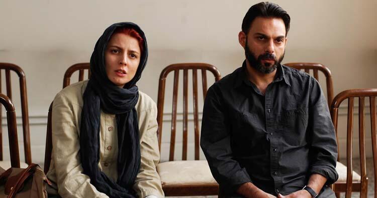 En İyi İran Filmleri: En Çok İzlenen Ve Beğenilen 10 İran Filmi (İmdb Sırasına Göre)