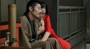 En İyi Japon Filmleri: En Çok İzlenen Ve Beğenilen 20 Japon Filmi (İmdb Sırasına Göre)