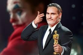 En İyi Joaquin Phonex Filmleri: En Çok İzlenen Ve Beğenilen 10 Joaquin Phonex Filmi (İmdb Sırasına Göre)