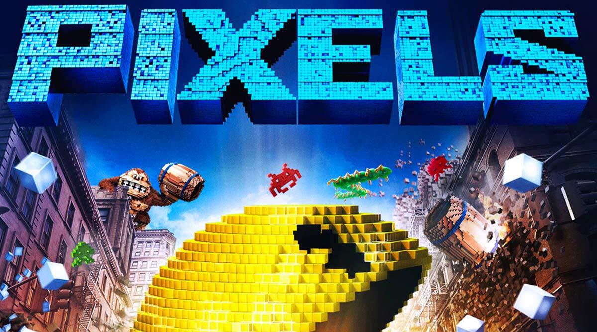 En İyi Komedi Filmleri: En Çok İzlenen Ve Beğenilen 20 Komedi Filmi (İmdb Sırasına Göre)