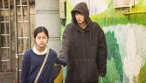 En İyi Kore Filmleri: En Çok İzlenen Ve Beğenilen 10 Kore Filmi (İmdb Sırasına Göre)