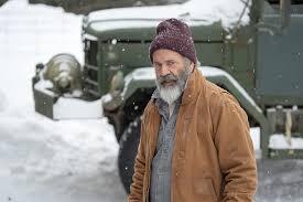 En İyi Mel Gibson Filmleri: En Çok İzlenen Ve Beğenilen 20 Mel Gibson Filmi (İmdb Sırasına Göre)