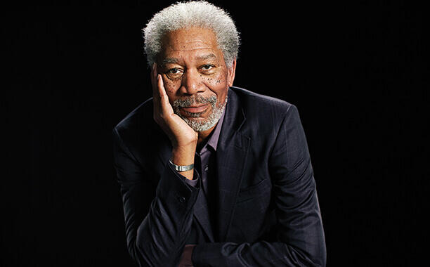 En İyi Morgan Freeman Filmleri: En Çok İzlenen Ve Beğenilen 10 Morgan Freeman Filmi (İmdb Sırasına Göre)