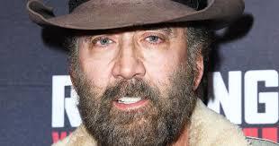 En İyi Nicolas Cage Filmleri: En Çok İzlenen Ve Beğenilen 10 Nicolas Cage Filmi (İmdb Sırasına Göre)