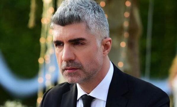 En İyi Özcan Deniz Filmleri: En Çok İzlenen Ve Beğenilen 20 Özcan Deniz Filmi (İmdb Sırasına Göre)