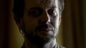 En İyi Psikolojik Gerilim Filmleri: En Çok İzlenen Ve Beğenilen 11 Psikolojik Gerilim Filmi (İmdb Sırasına Göre)