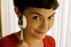 En İyi Romantik Komedi Filmleri: En Çok İzlenen Ve Beğenilen 10 Romantik Komedi Filmi (İmdb Sırasına Göre)