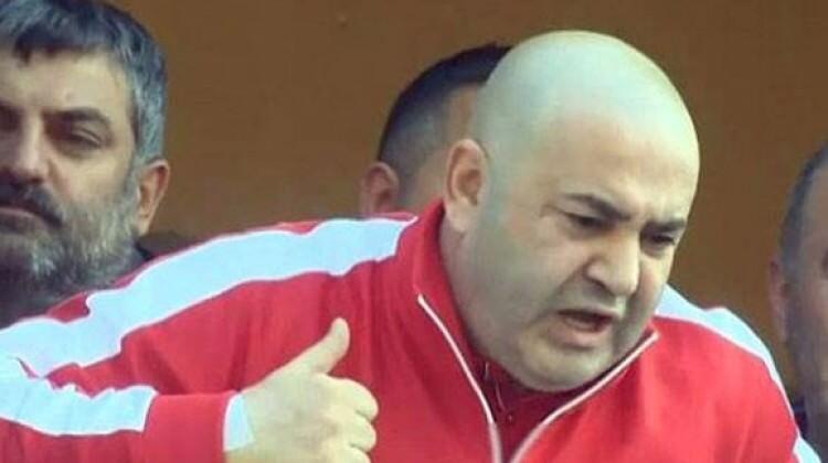 En İyi Şafak Sezer Filmleri: En Çok İzlenen Ve Beğenilen 10 Şafak Sezer Filmi (İmdb Sırasına Göre)