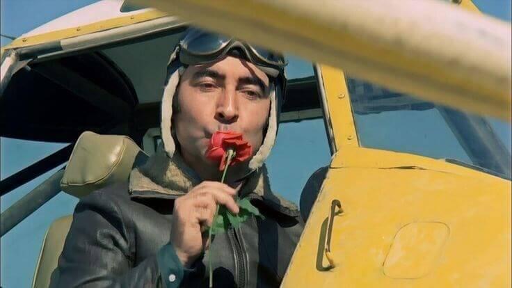 En İyi Şener Şen Filmleri: En Çok İzlenen Ve Beğenilen 11 Şener Şen Filmi (İmdb Sırasına Göre)