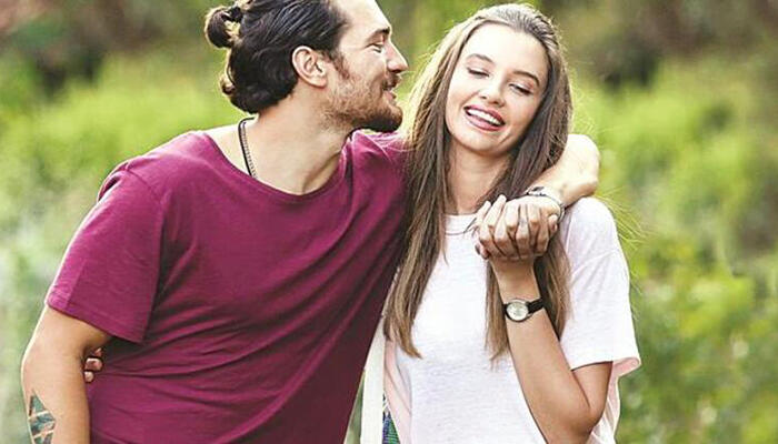 En İyi Türk Aşk Filmleri: En Çok İzlenen Ve Beğenilen 10 Türk Aşk Filmi (İmdb Sırasına Göre)