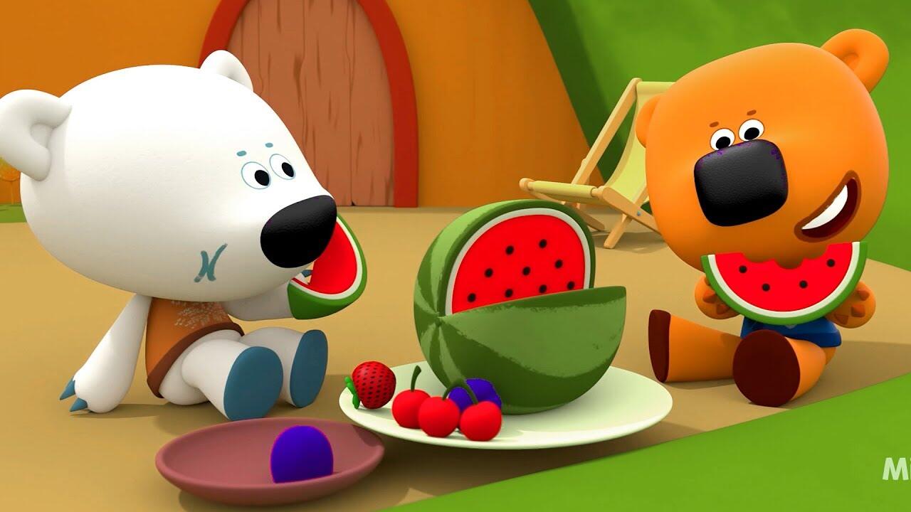 En İyi Türk Çizgi Film Filmleri: En Çok İzlenen Ve Beğenilen 13 Türk Çizgi Film Filmi (İmdb Sırasına Göre)