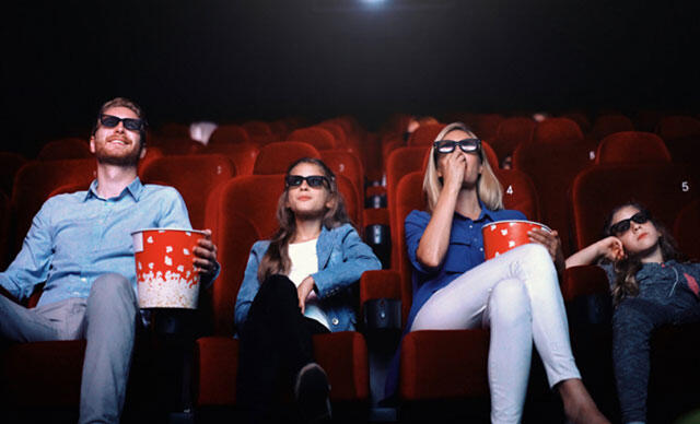 En İyi Türk Filmleri: En Çok İzlenen Ve Beğenilen 12 En İyi Türk Filmi (İmdb Sırasına Göre)