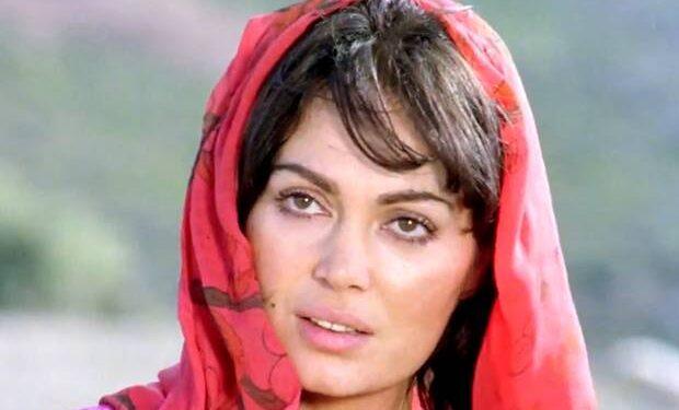 En İyi Türkan Şoray Filmleri: En Çok İzlenen Ve Beğenilen 20 Türkan Şoray Filmi (İmdb Sırasına Göre)