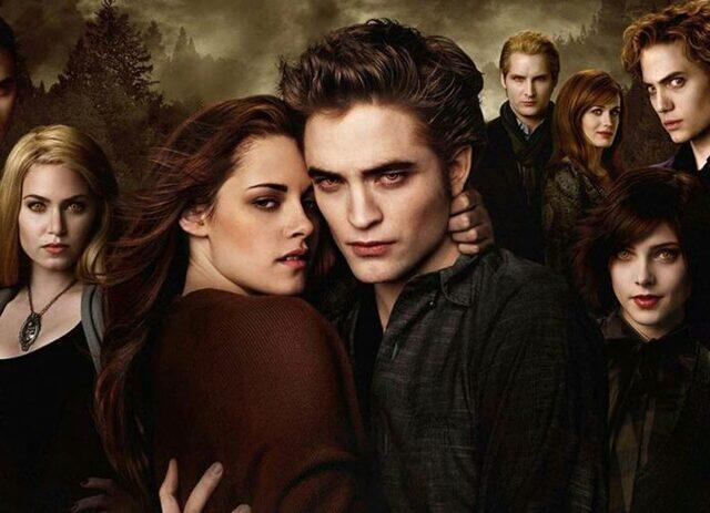 En İyi Vampir Filmleri: En Çok İzlenen Ve Beğenilen 20 Vampir Filmi (İmdb Sırasına Göre)