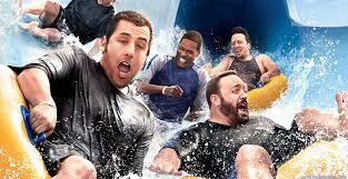 En İyi Yabancı Komedi Filmleri: En Çok İzlenen ve Beğenilen 20 Yabancı Komedi Filmi (İmdb Sırasına Göre)