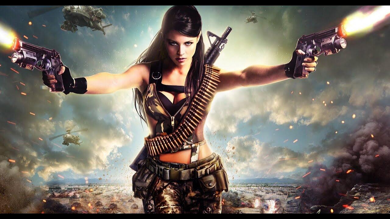 En İyi Yabancı Macera Filmleri: En Çok İzlenen ve Beğenilen 17 Yabancı Macera Filmi (İmdb Sırasına Göre)