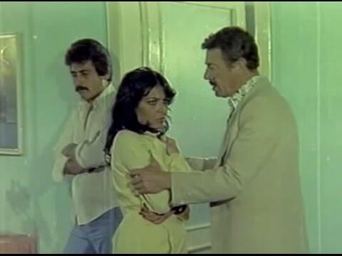 En İyi Zerrin Egeliler Filmleri: En Çok İzlenen Ve Beğenilen 10 Zerrin Egeliler Filmi (İmdb Sırasına Göre)