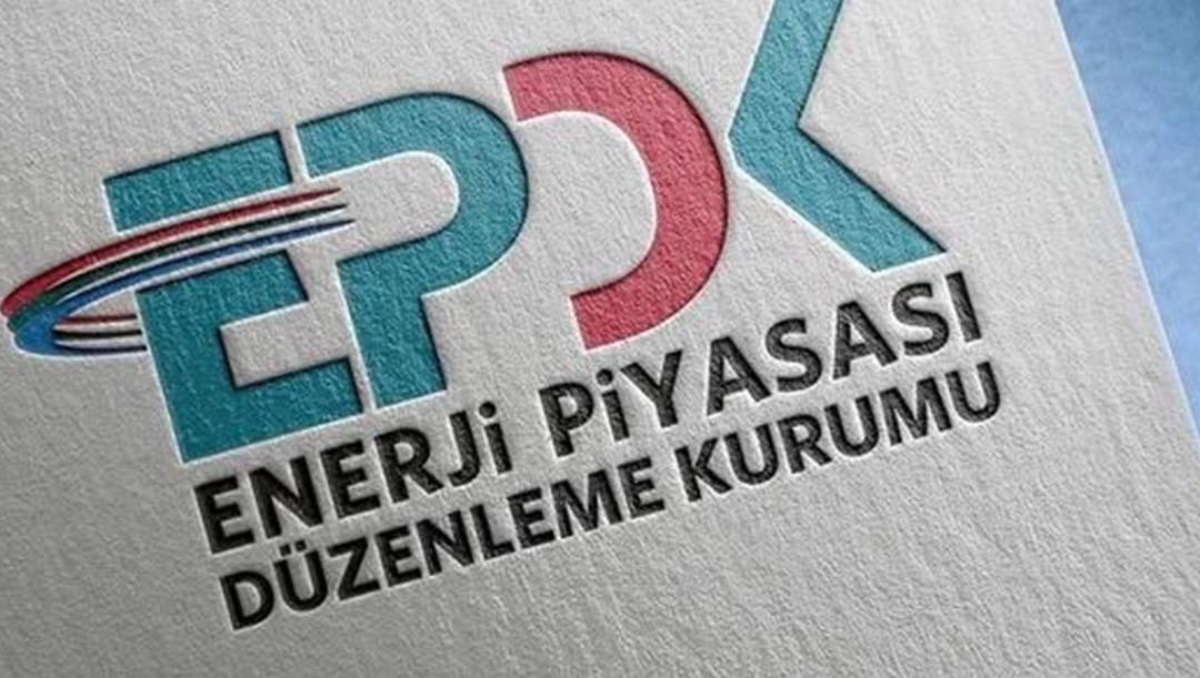 EPDK'dan doğalgaz kararı