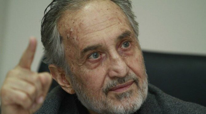 Erdoğan’la görüşen Asiltürk: İstanbul Sözleşmesi kaldırılacak