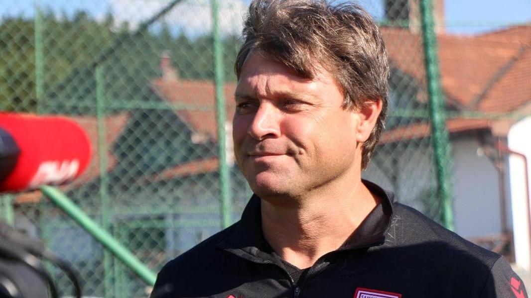 Ertuğrul Sağlam: “2020’den puansal olarak istediğimizi aldık”