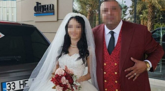 Eski eşinin özel görüntülerini arkadaş grubunda paylaşan koca hakkında karar