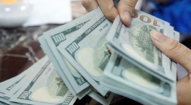 Esnafın kabusu oldu, para sayma makinesi bile tespit edemiyor