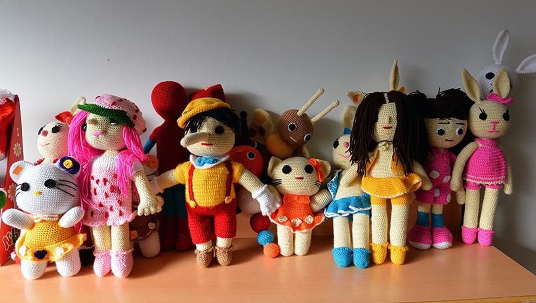 Evde ürün satışı yapanlar dikkat! (Vergi muafiyeti için belge şartı)