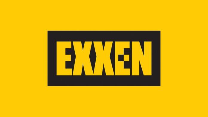 Exxen aboneliği nasıl iptal edilir?
