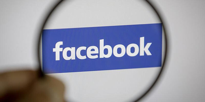 Facebook, İsrail Başbakanı Netanyahu'nun paylaşımını sildi