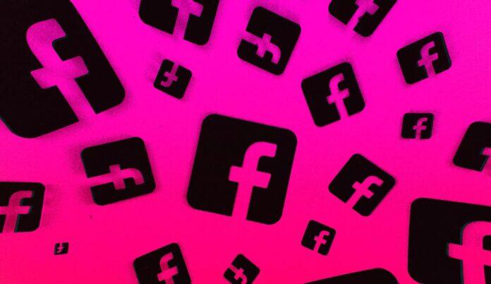 Facebook stratejileri onu liderliğe taşıdı