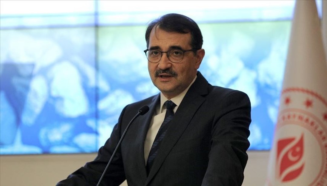 Fatih sondaj gemisi, Türkali-2'deki sondajı için gün sayıyor