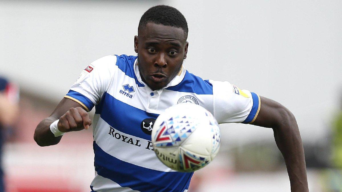 Fenerbahçe, Bright Osayi-Samuel’i transfer etti