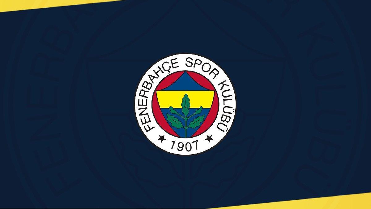 Fenerbahçe’den beIN Sports’a: Bardağı taşıran son damla! Misliyle tepki vereceğiz…